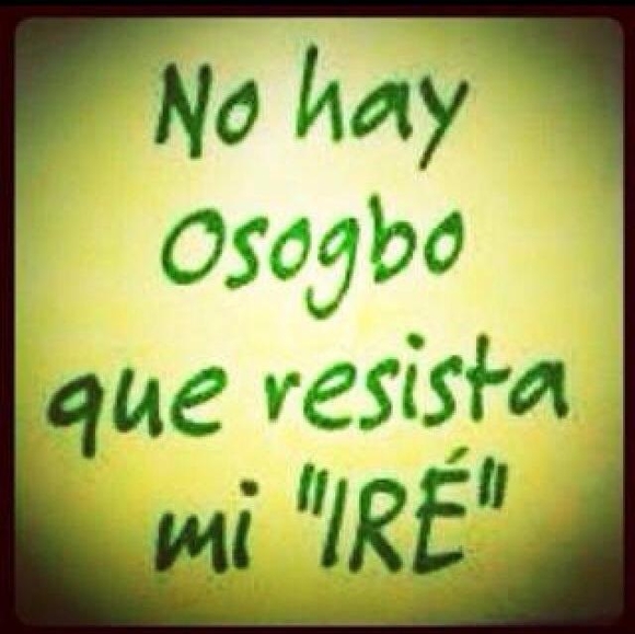 petepe